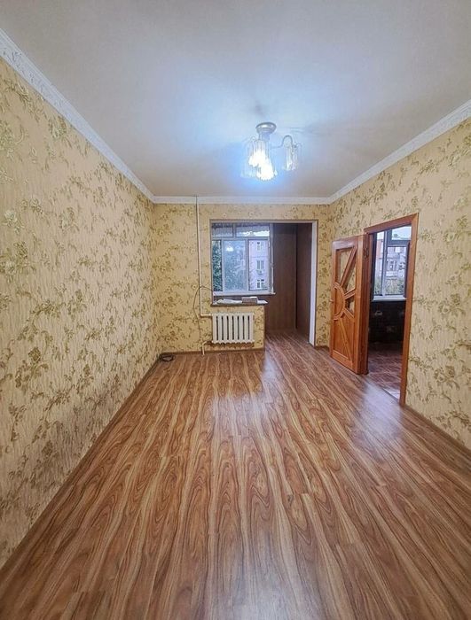 Феруза мавзеси 2хона ор-р Согдиана