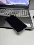 Iphone 12 128 обмен