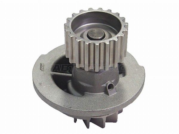 Насос водяного охлаждения F14, 16, A16DMS с прокладкой Daewoo Nexia