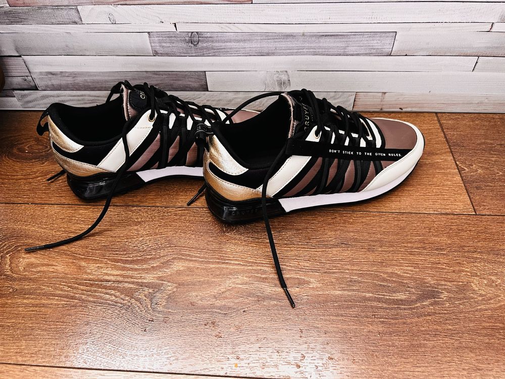 Маратонки Cruyff -41 н