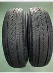 changan balon175 R14