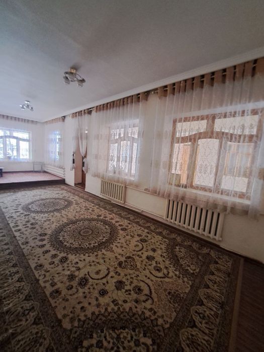 Продается срочно Участок