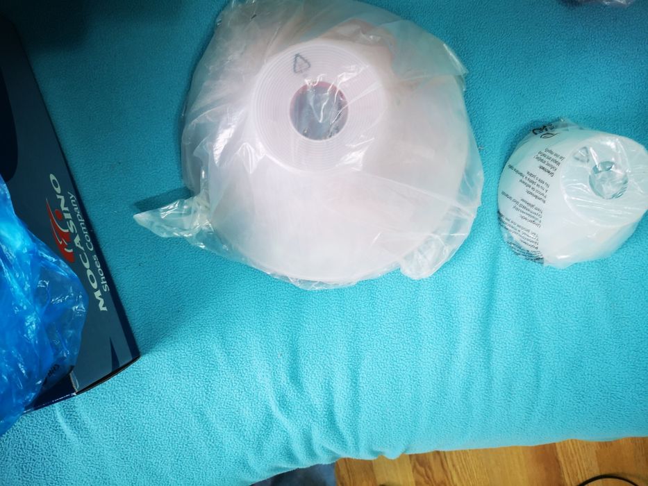 Lampadar/veioza/Corp iluminat