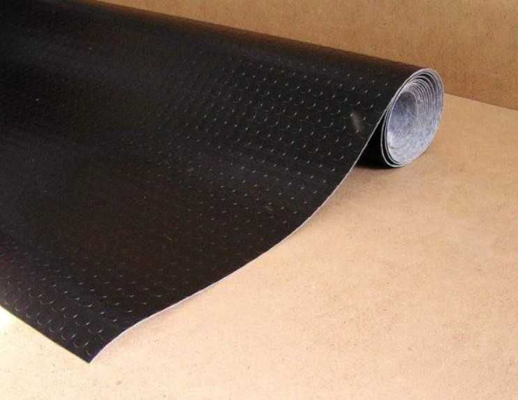 Sport Linolyum/Линолеум.Relin/Релин. Rezina qoplama/Резиновые покрытия