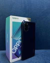 OPPO A72 128 GB сатылады