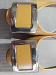 Roger Vivier France balerini purtati masura 35
