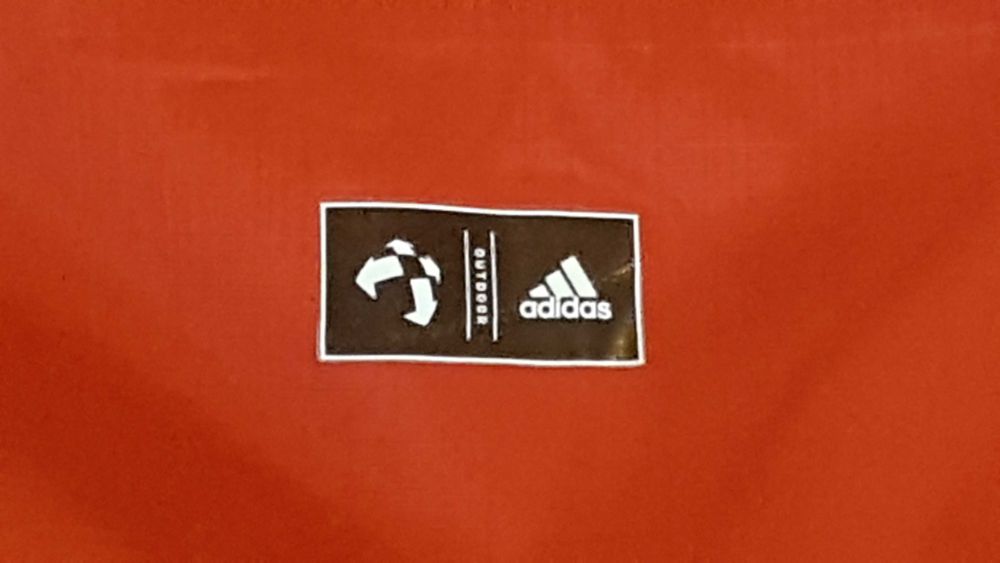 adidas outdoor мъжко яке, climaproof