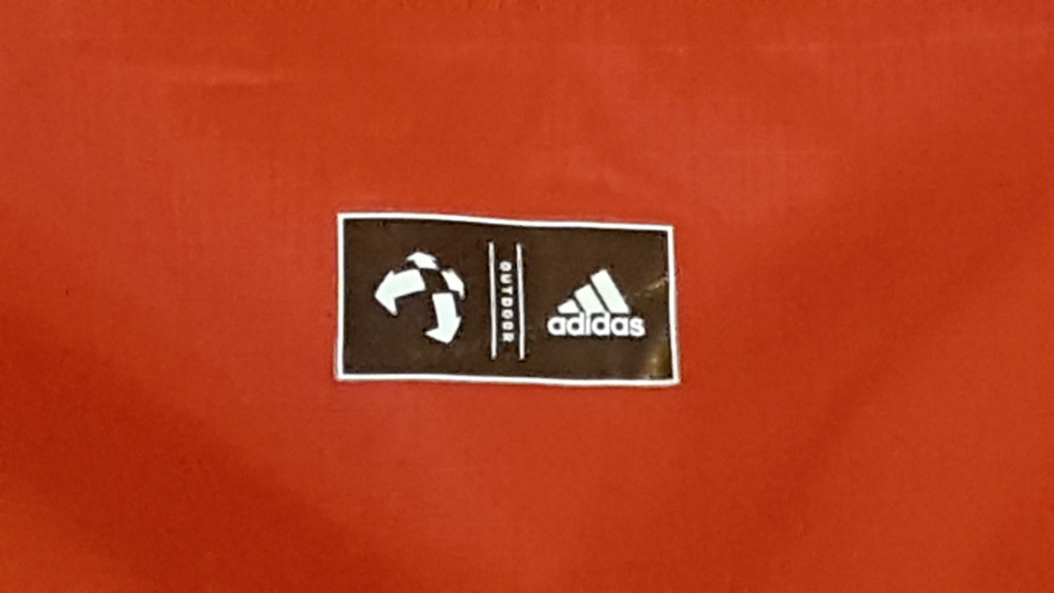 adidas outdoor мъжко яке, climaproof