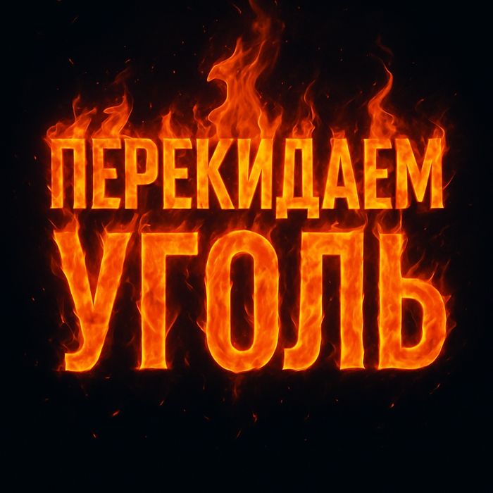 Демонтаж Грузчик Уголь   скидаю кидаю перекидаем комир көмір