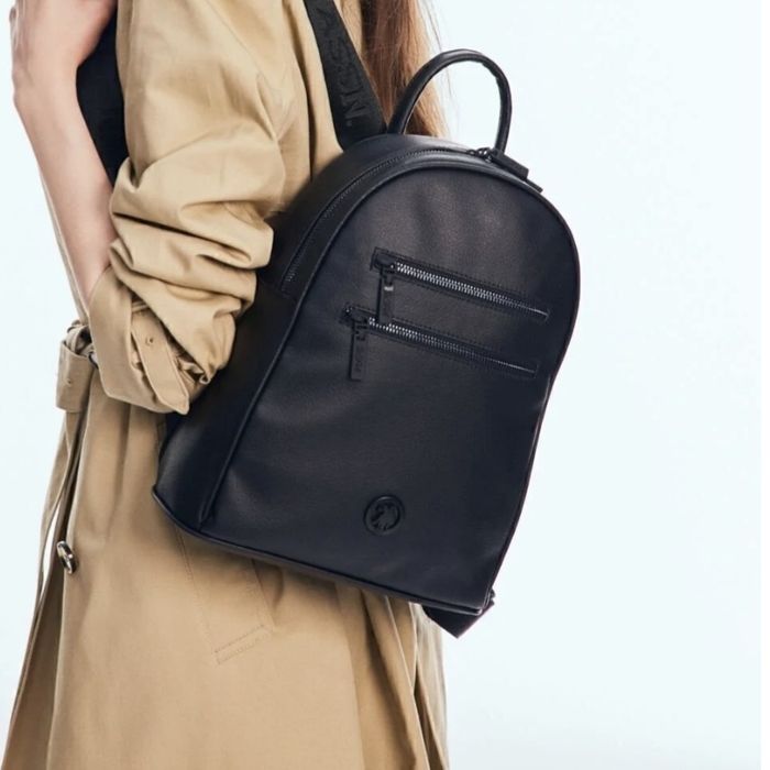 Дамска раница U. S. POLO ASSN