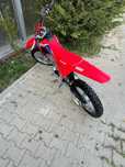 Vand Honda CRF 125