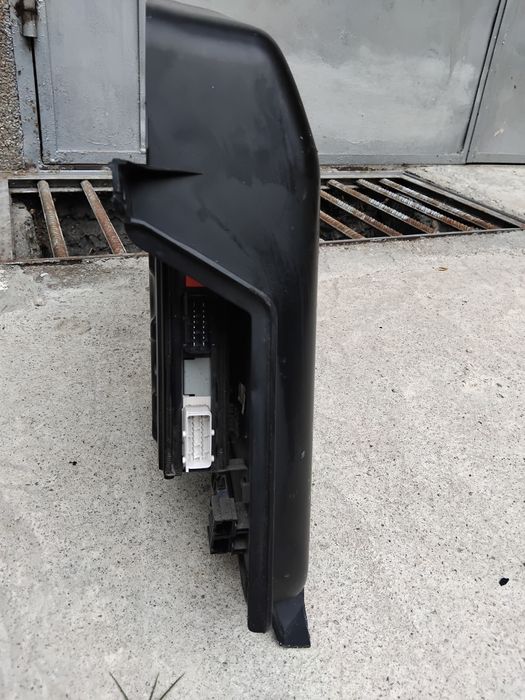 Високо говорител JBL System