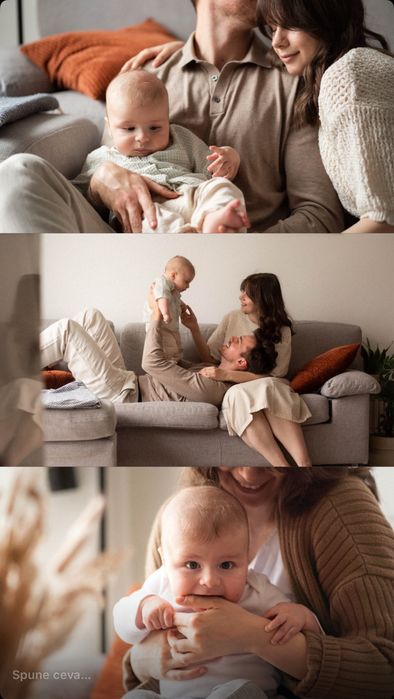 Fotograf Evenimente( nunti, botezuri, cununii) Poze si din drona