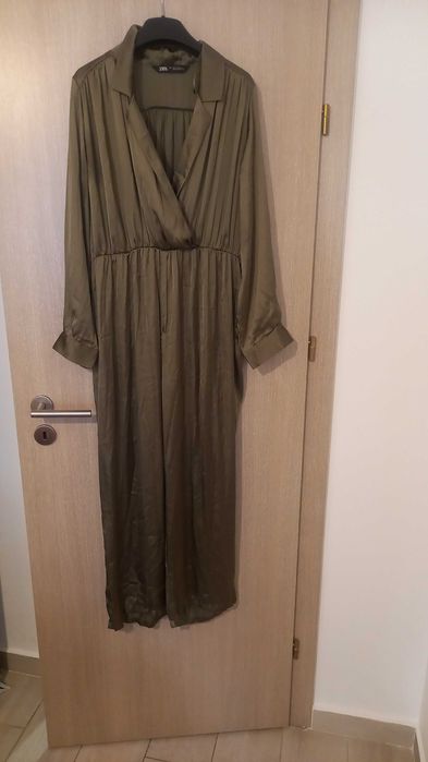 Vand salopeta de ocazie