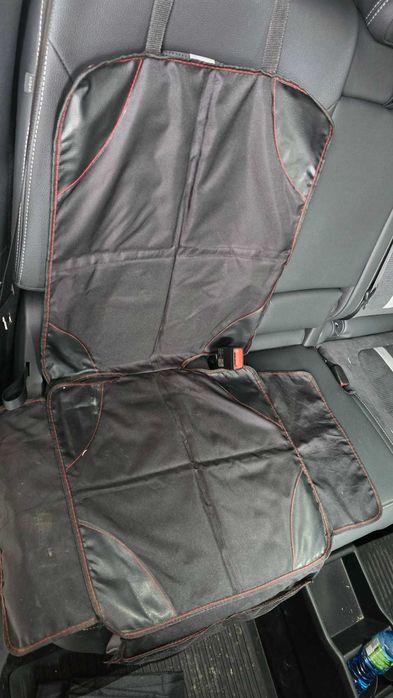 Столче за кола Cybex Sirona S i-size isofix + база