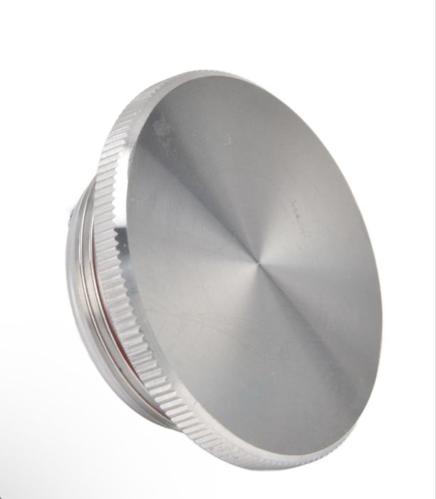 Capac inox butoi bere