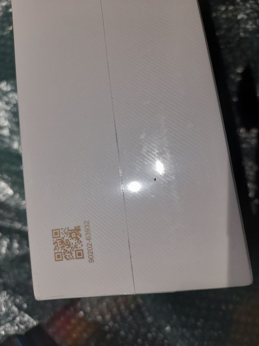 Huawei  MatePad 11,5 S  Paper Matte Edition