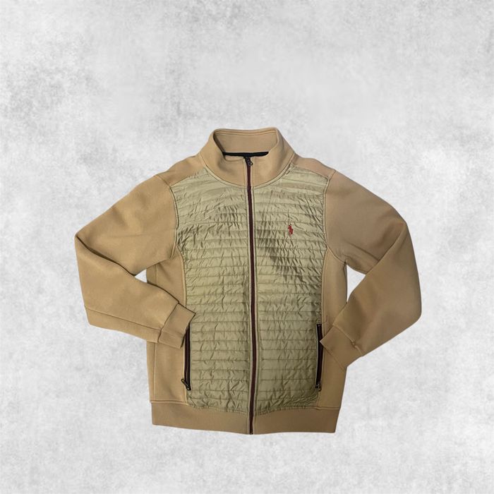 Geaca Polo Ralph Lauren