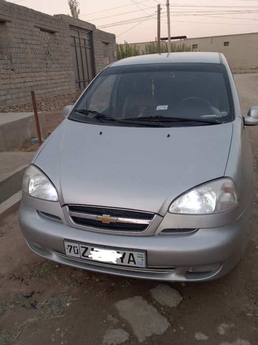 Такума сотилади.