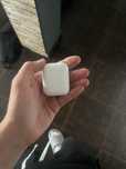 Air pods pro 2.