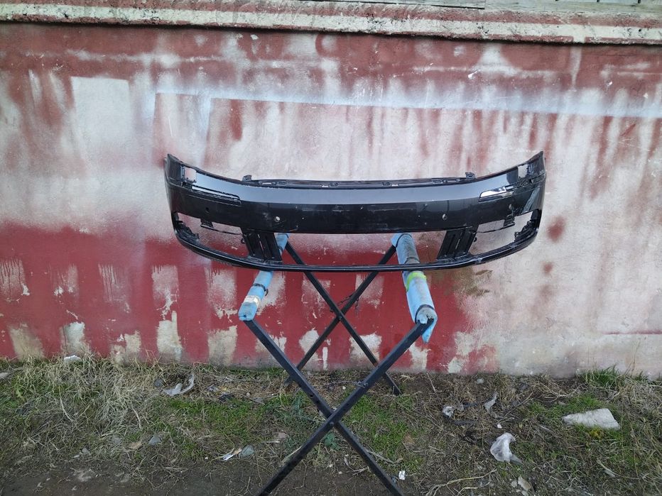 Bara fata vw phaeton Facelift 2011-2016 originala