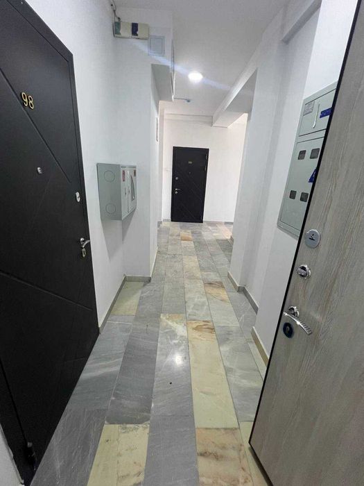 Qushbegi Sohil bo‘yi, 3-xona, yevro, 9/13, 130 m2, Qushbegi`‼️‼️‼️