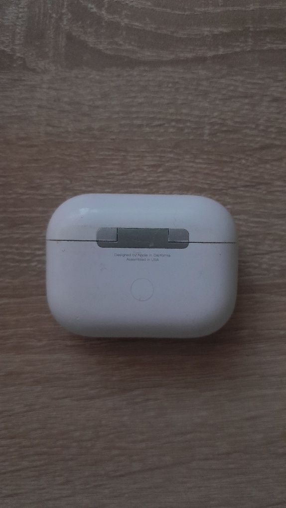 Слушалки Airpods pro 2