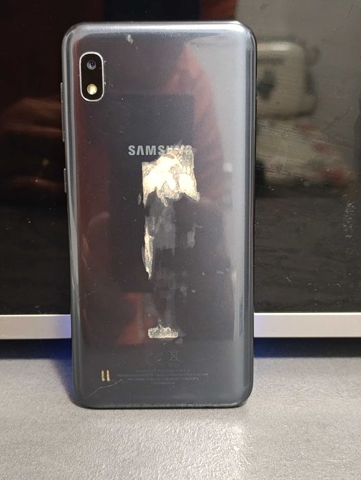 Samsung A10 de vanzare
