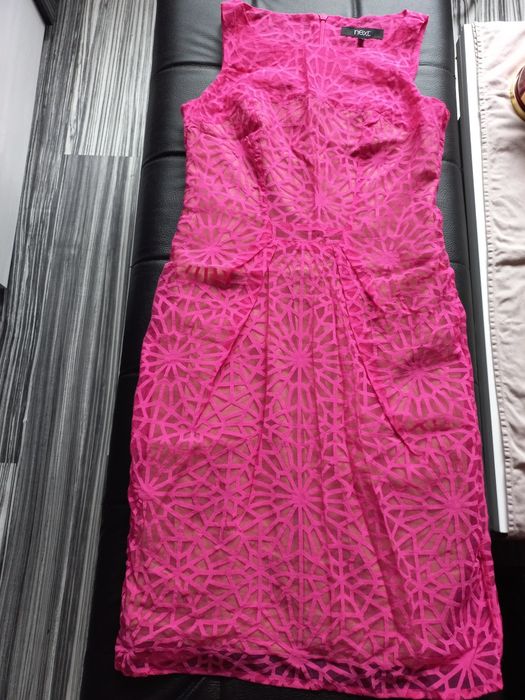 Рокли за всеки повод