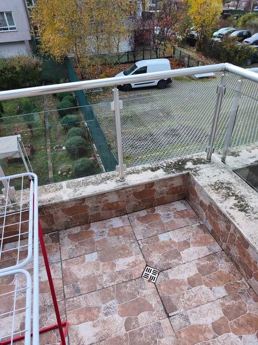 Продава се Тристаен апартамент в София, Кръстова вада - 103 кв.м за 1629 €/кв.м - Снимка #5