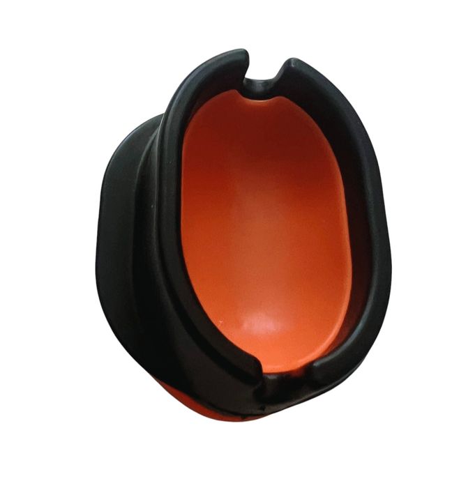 Set 5 method Feeder FL similar Preston XL cu Mould quick Release