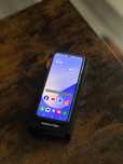 Samsung Galaxy Z Flip 6