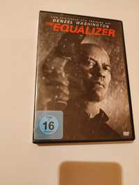 Film The Equalizer