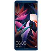 OCAZIE: Huawei Mate 10 PRO (Azul) - NOU / cutie sigilata