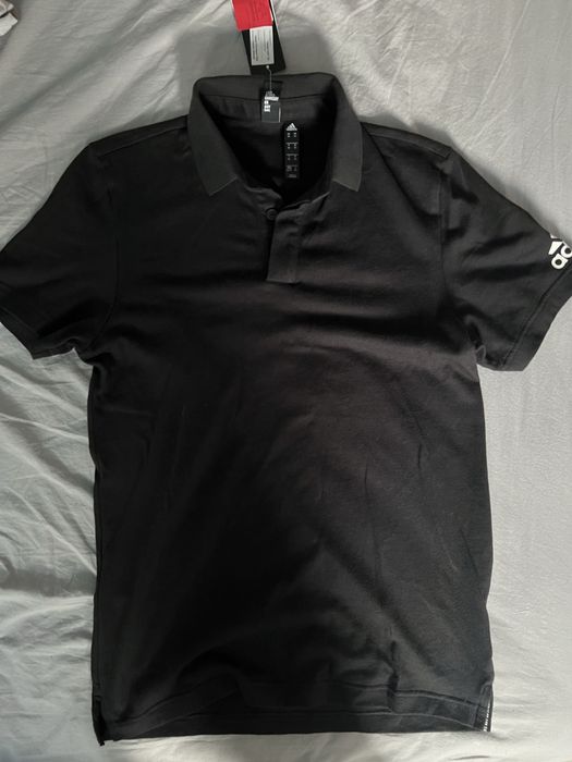 Риза на адидас