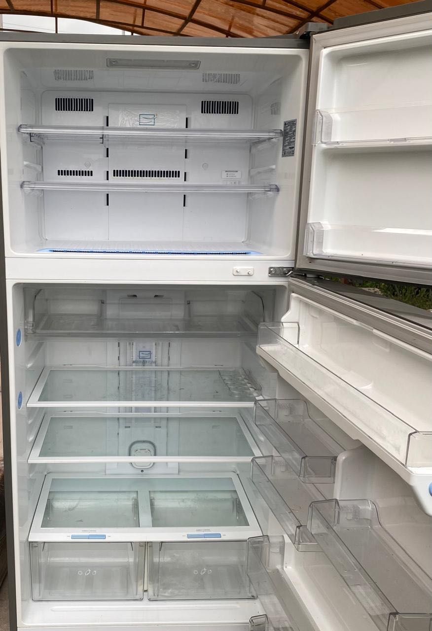 Продается Холодильник