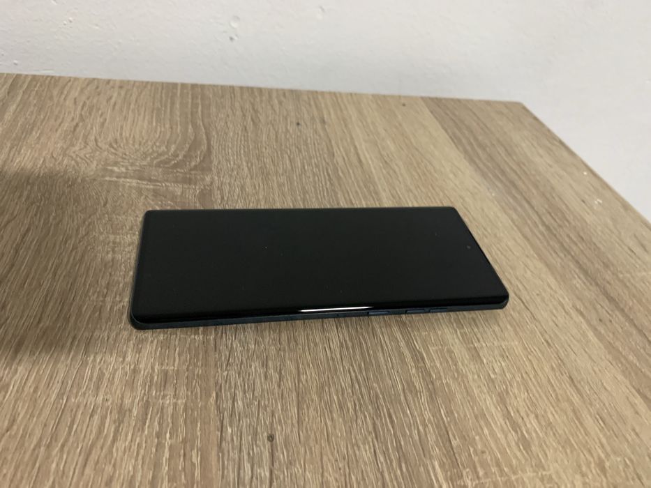 Vand/schimb motorola egde 50 fusion