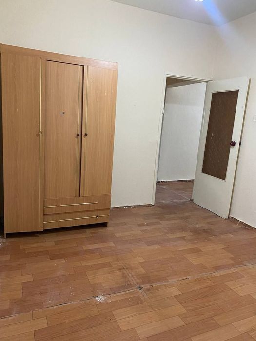 Axmad yugnakiy 3 xona kvartira ijaraga beriladi