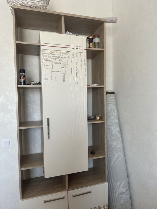 Мебель для детской