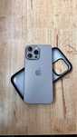 Iphone 15 pro max 512GB