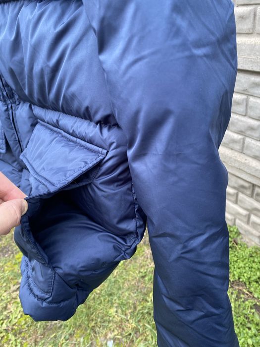 Geaca Robe di Kappa Piumino  Marime L, Nou cu Etichete !