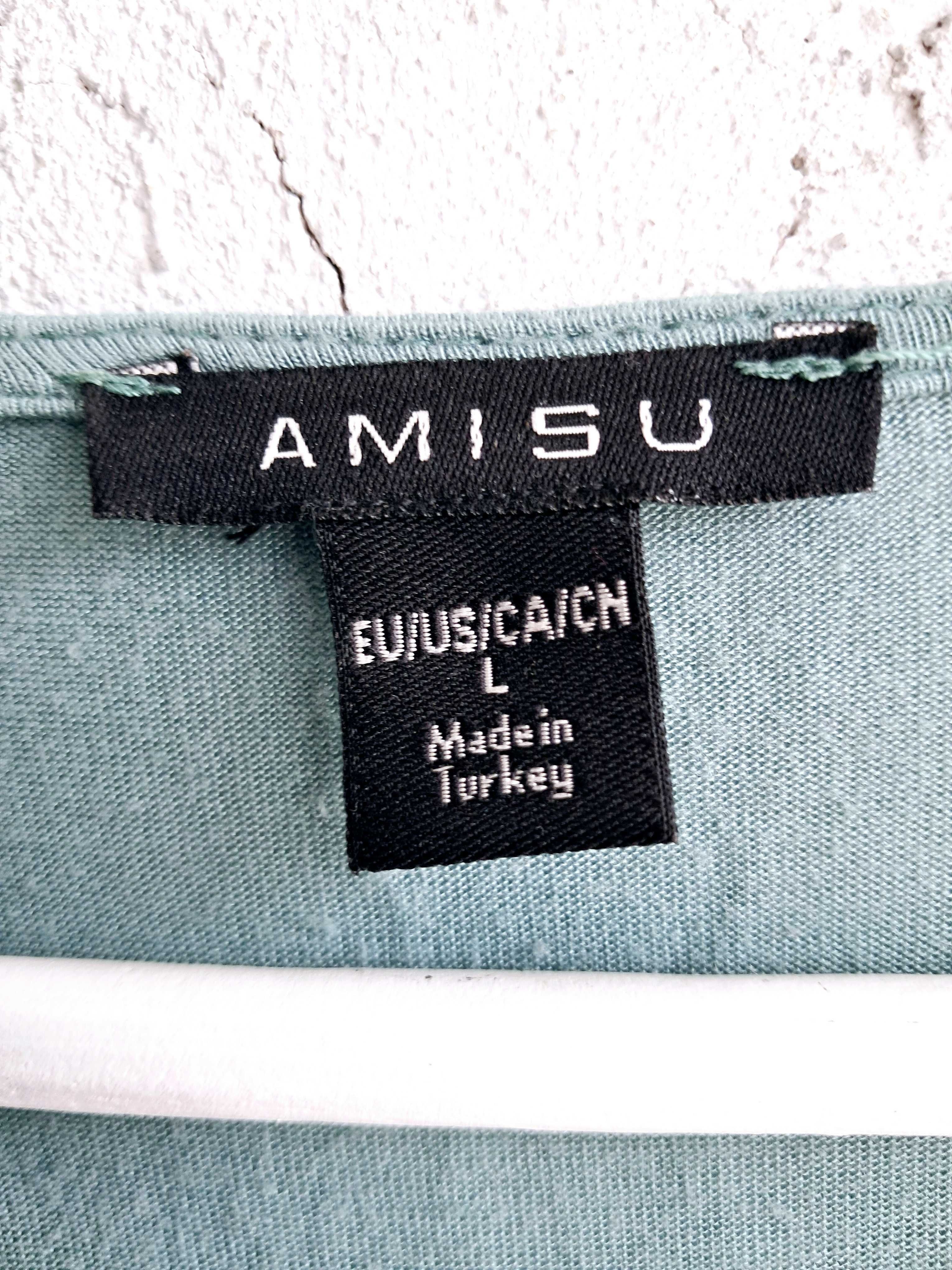 Bluzița fabuloasă