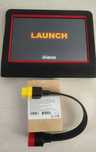 Lichidare stoc Interfata auto Launch X431 +Tableta Originala Launch V+