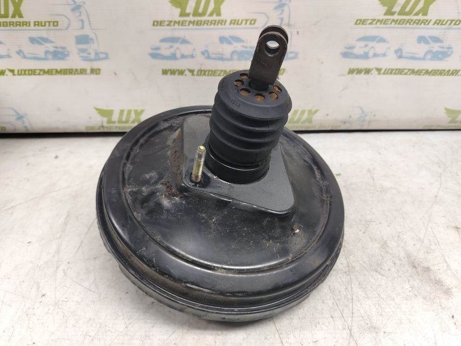 Tulumba frana 90576562 Opel Corsa C [facelift] [2003 - 2006] 1.2 benz