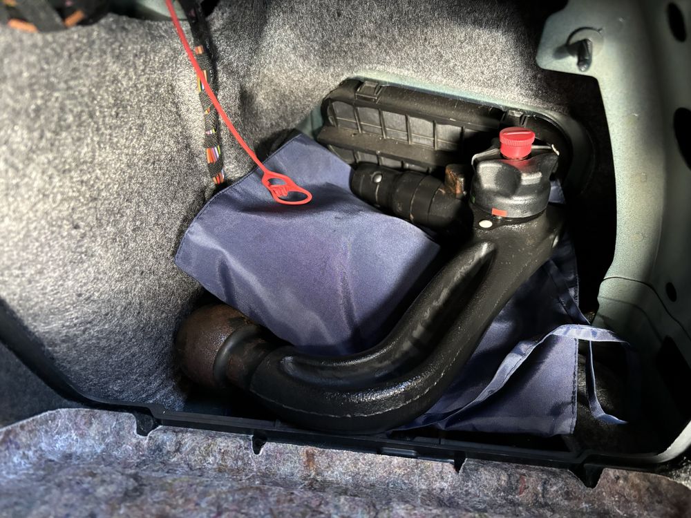 Audi A3 S line 30 TFSI Led