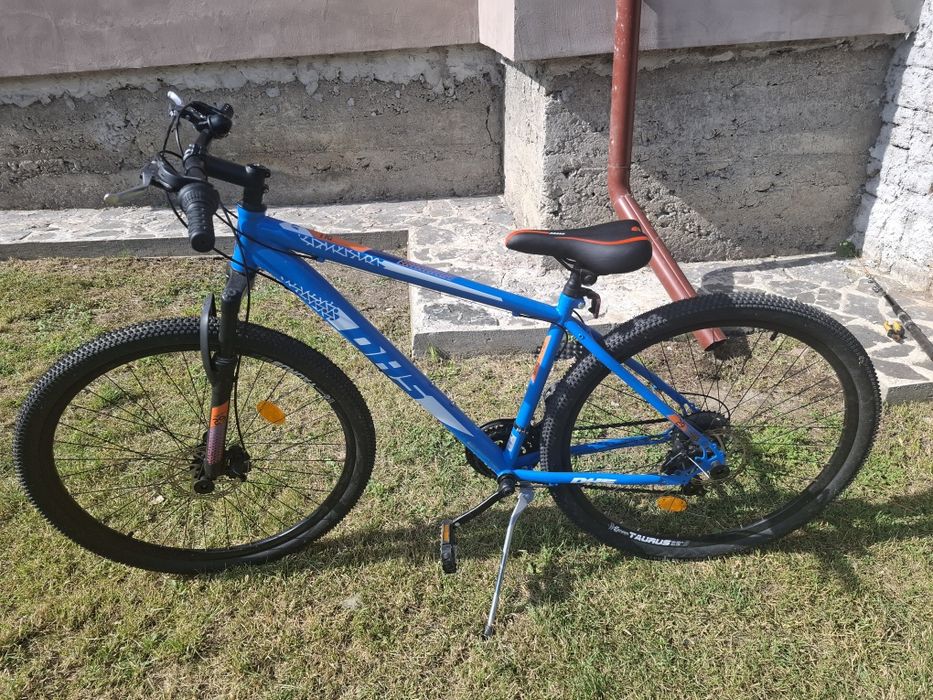 Bicicletă nouă adulți
