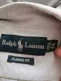 Мъжка риза Ralph Lauren Polo XL и тениски