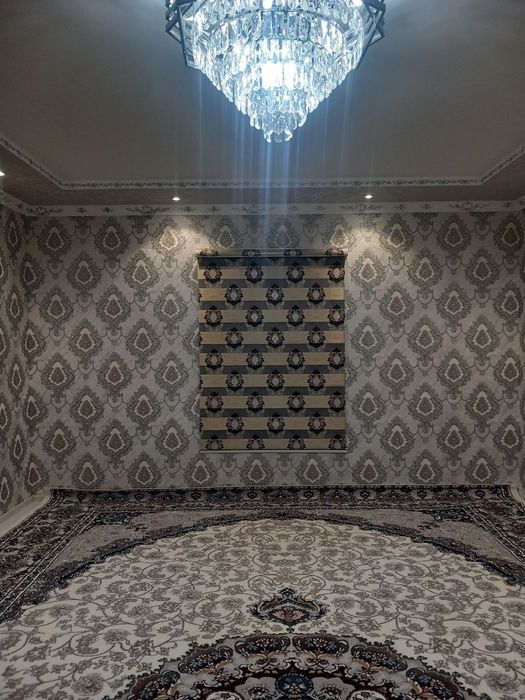 Premium Jalyuzi Official