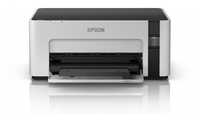 Epson M1100 принтер