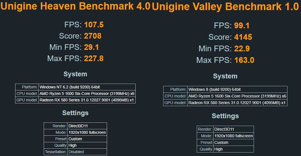 PC Gaming MSI/Ryzen5, 16GB DDR4, RX580 8GB, AeroCool-LED RGB !